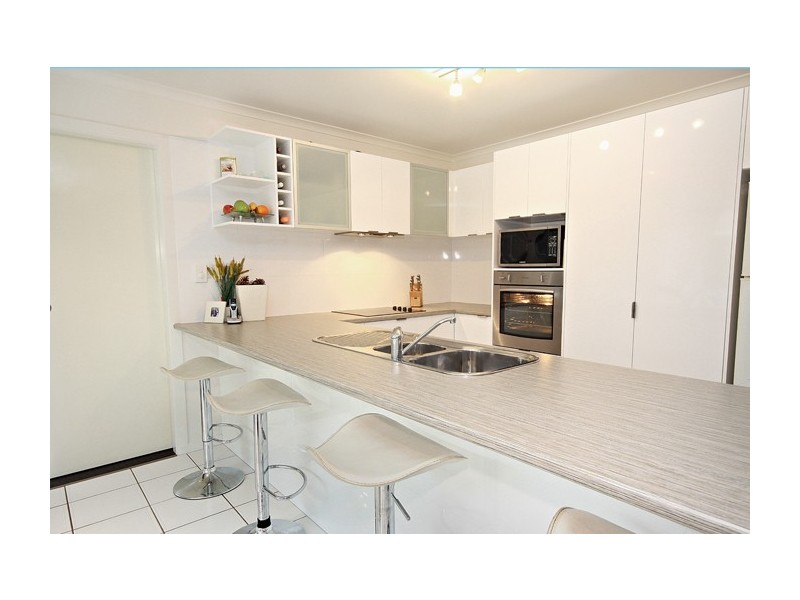 60 Mountain Creek Road, Mountain Creek QLD 4557