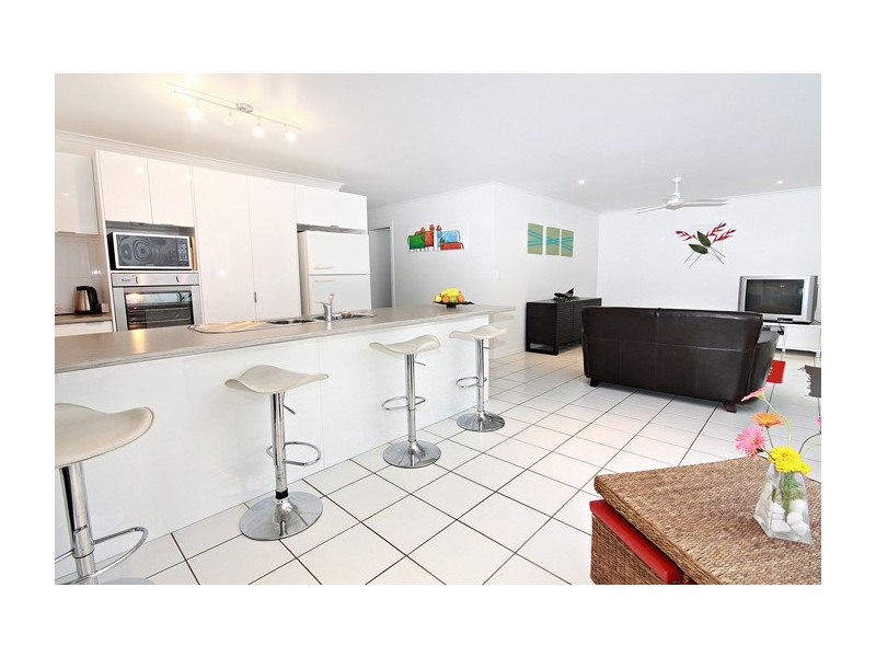 60 Mountain Creek Road, Mountain Creek QLD 4557