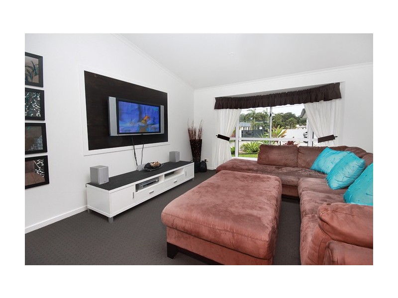 60 Mountain Creek Road, Mountain Creek QLD 4557