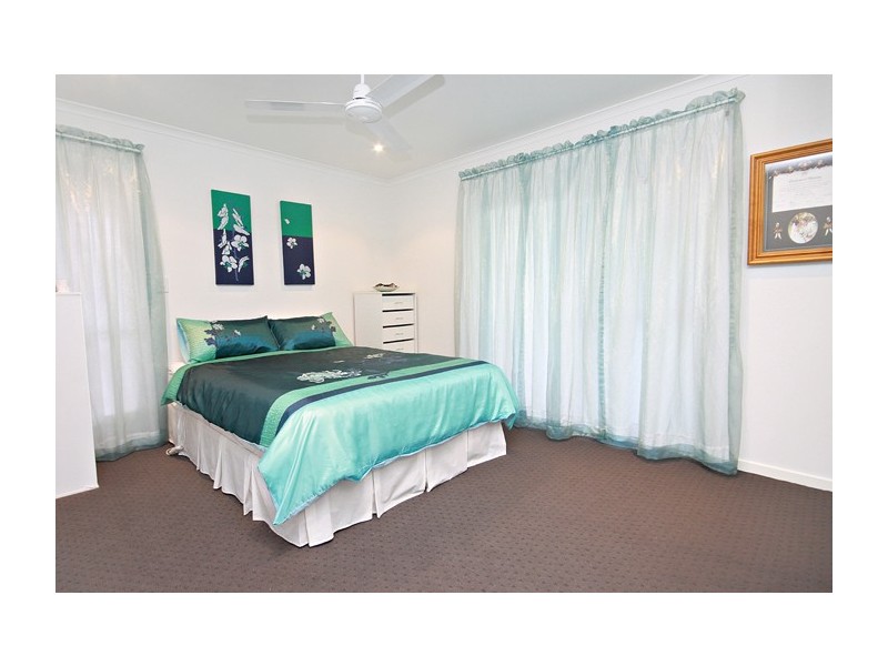 60 Mountain Creek Road, Mountain Creek QLD 4557