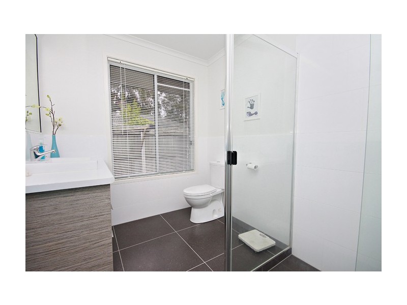 60 Mountain Creek Road, Mountain Creek QLD 4557