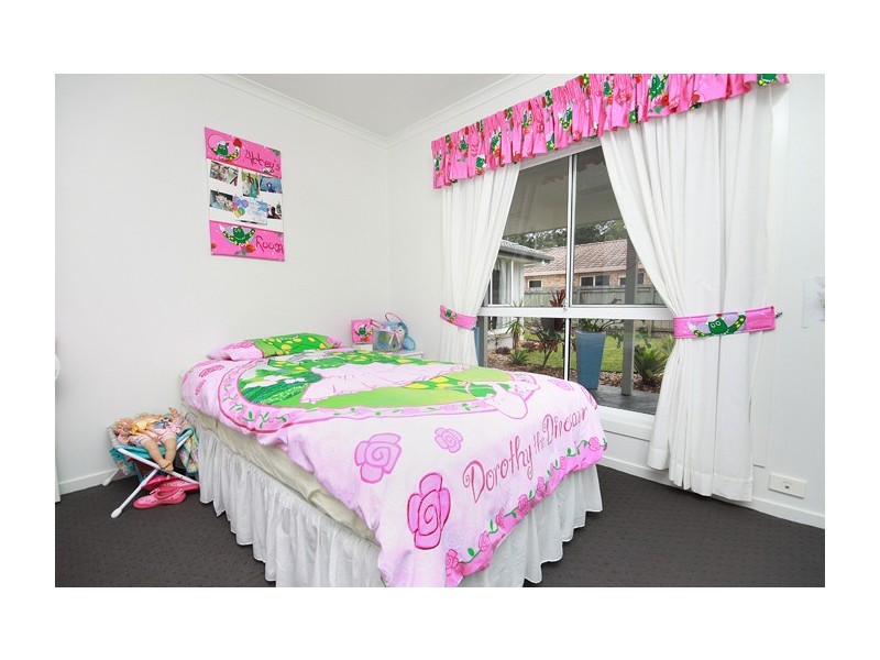 60 Mountain Creek Road, Mountain Creek QLD 4557