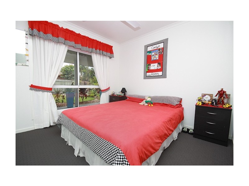 60 Mountain Creek Road, Mountain Creek QLD 4557