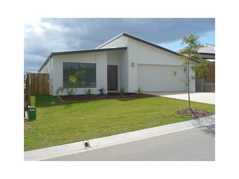 Little Mountain QLD 4551