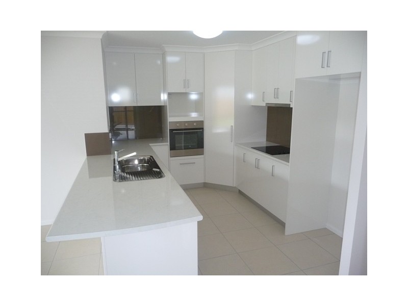 Little Mountain QLD 4551