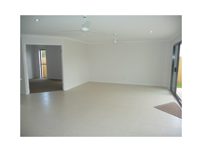 Little Mountain QLD 4551