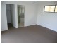 Little Mountain QLD 4551