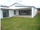 Little Mountain QLD 4551