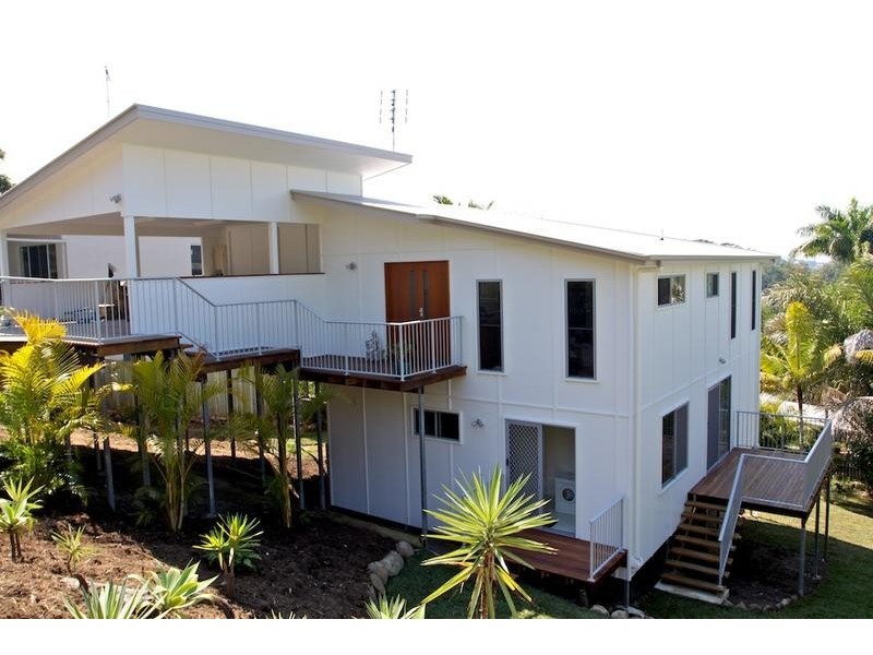5 Bronzewing Avenue, Buderim QLD 4556
