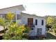 5 Bronzewing Avenue, Buderim QLD 4556
