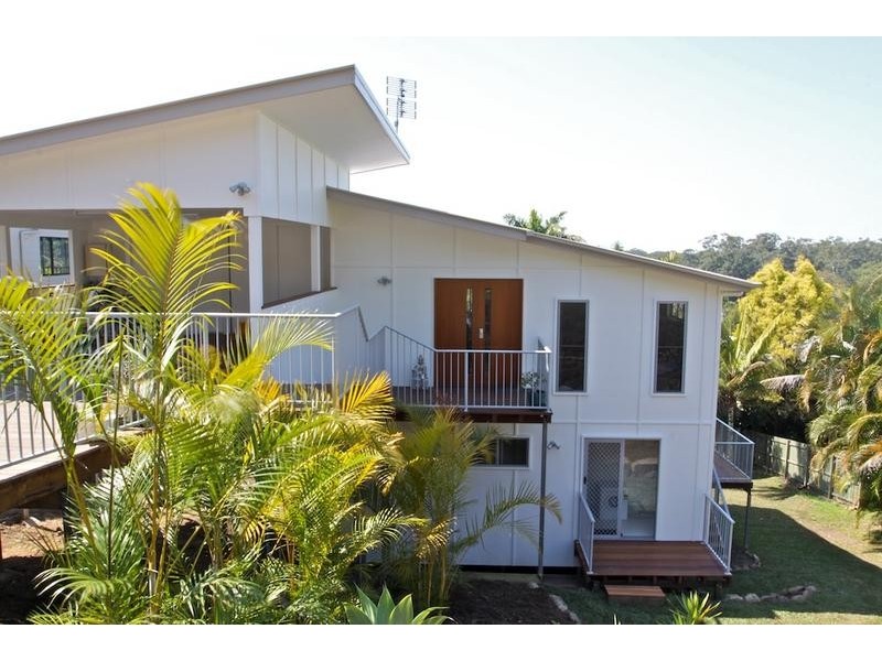 5 Bronzewing Avenue, Buderim QLD 4556