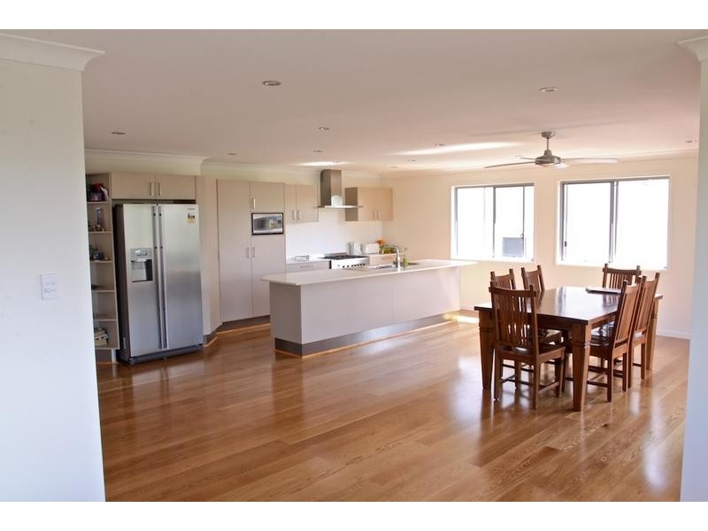 5 Bronzewing Avenue, Buderim QLD 4556