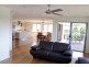 5 Bronzewing Avenue, Buderim QLD 4556