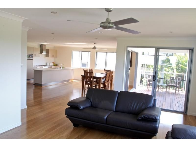 5 Bronzewing Avenue, Buderim QLD 4556