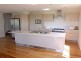 5 Bronzewing Avenue, Buderim QLD 4556