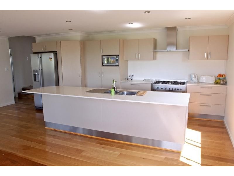 5 Bronzewing Avenue, Buderim QLD 4556