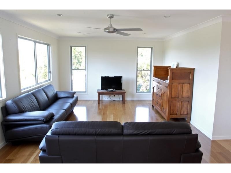 5 Bronzewing Avenue, Buderim QLD 4556