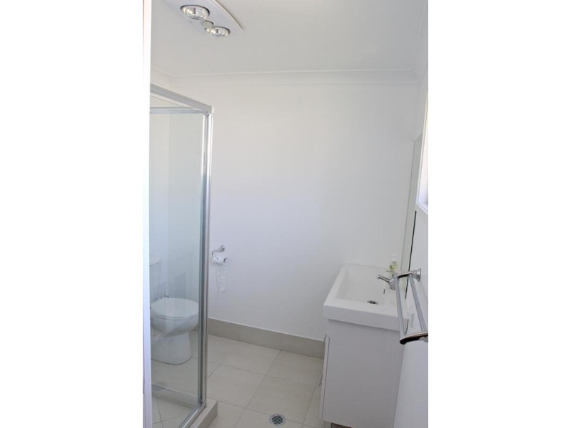 5 Bronzewing Avenue, Buderim QLD 4556