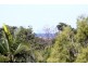5 Bronzewing Avenue, Buderim QLD 4556