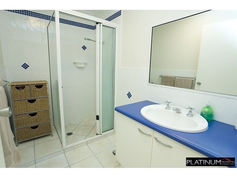 2/10 Coonawa Street, Buddina QLD 4575