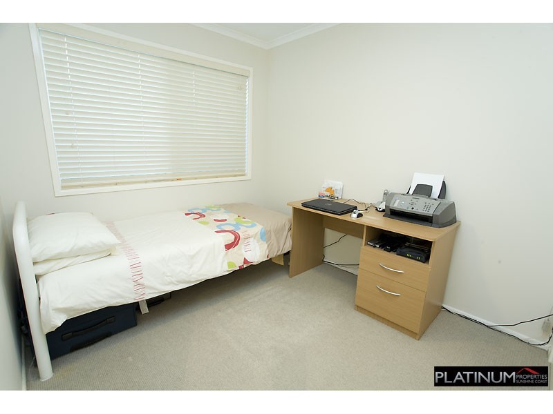 2/10 Coonawa Street, Buddina QLD 4575