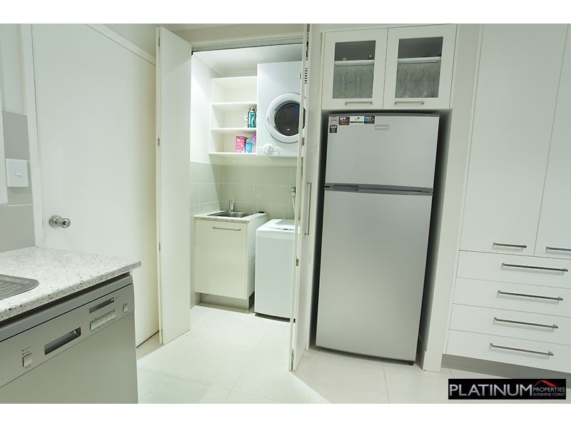 2/10 Coonawa Street, Buddina QLD 4575