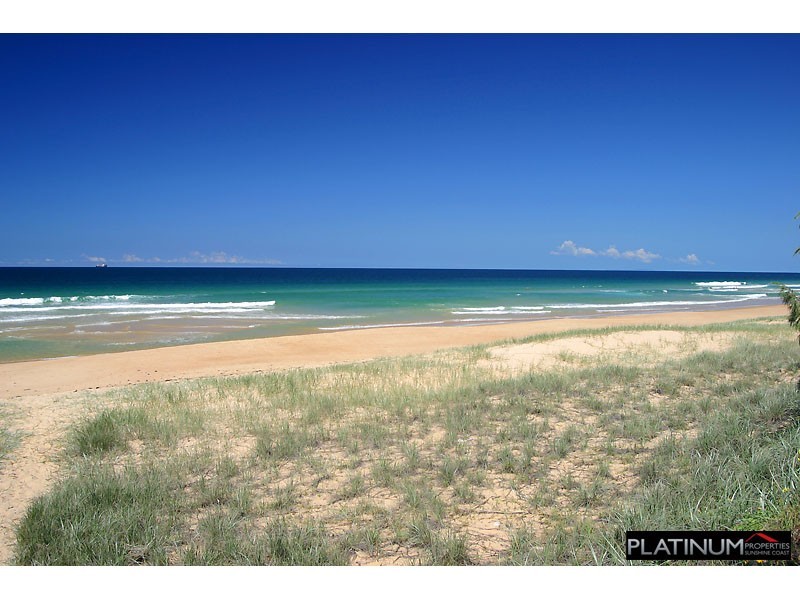 2/10 Coonawa Street, Buddina QLD 4575