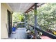 25 Palm Drive, Mooloolaba QLD 4557