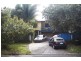 25 Palm Drive, Mooloolaba QLD 4557
