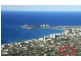 25 Palm Drive, Mooloolaba QLD 4557