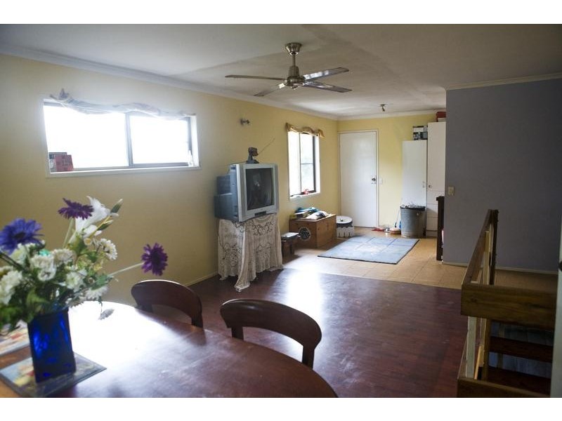 25 Palm Drive, Mooloolaba QLD 4557