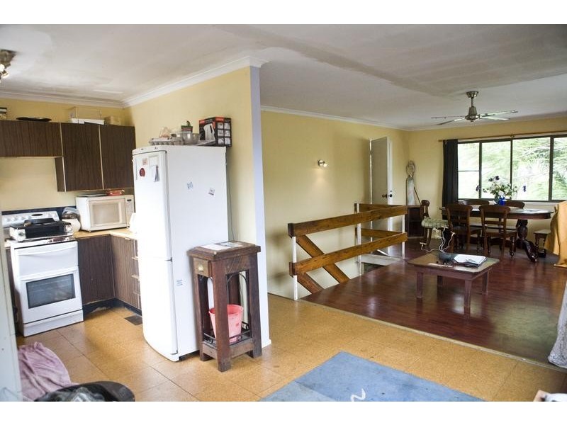 25 Palm Drive, Mooloolaba QLD 4557