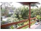 25 Palm Drive, Mooloolaba QLD 4557