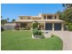 67 Parkway Drive, Mooloolaba QLD 4557
