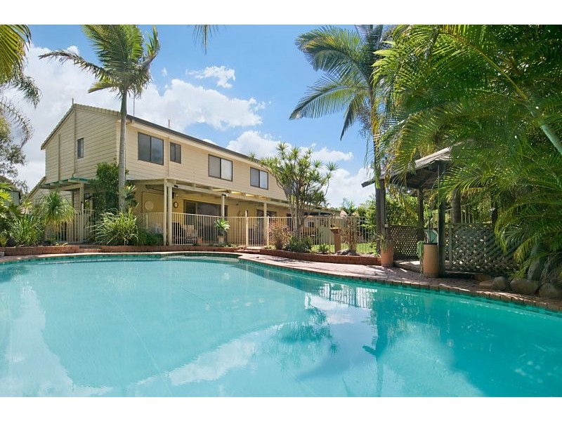 67 Parkway Drive, Mooloolaba QLD 4557