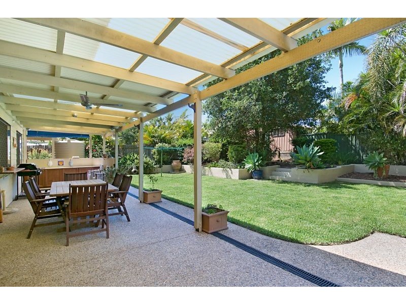 67 Parkway Drive, Mooloolaba QLD 4557