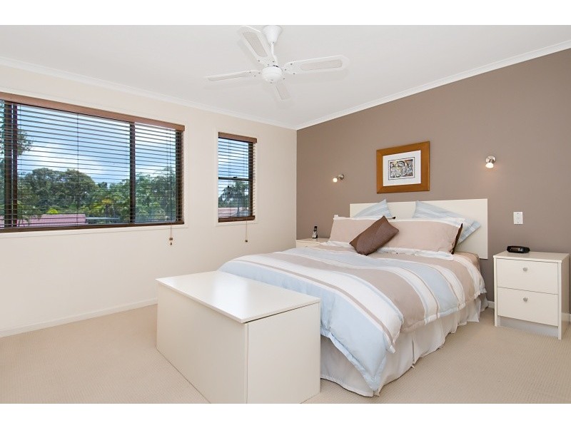 67 Parkway Drive, Mooloolaba QLD 4557