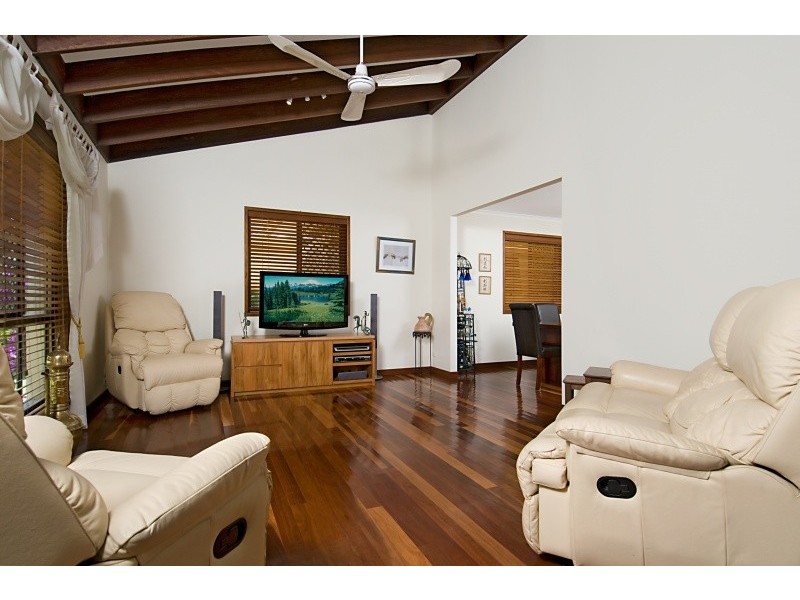 67 Parkway Drive, Mooloolaba QLD 4557