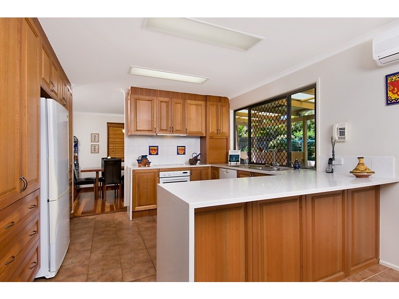 67 Parkway Drive, Mooloolaba QLD 4557