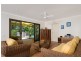67 Parkway Drive, Mooloolaba QLD 4557