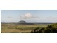71 Skybolt Road, Ninderry QLD 4561