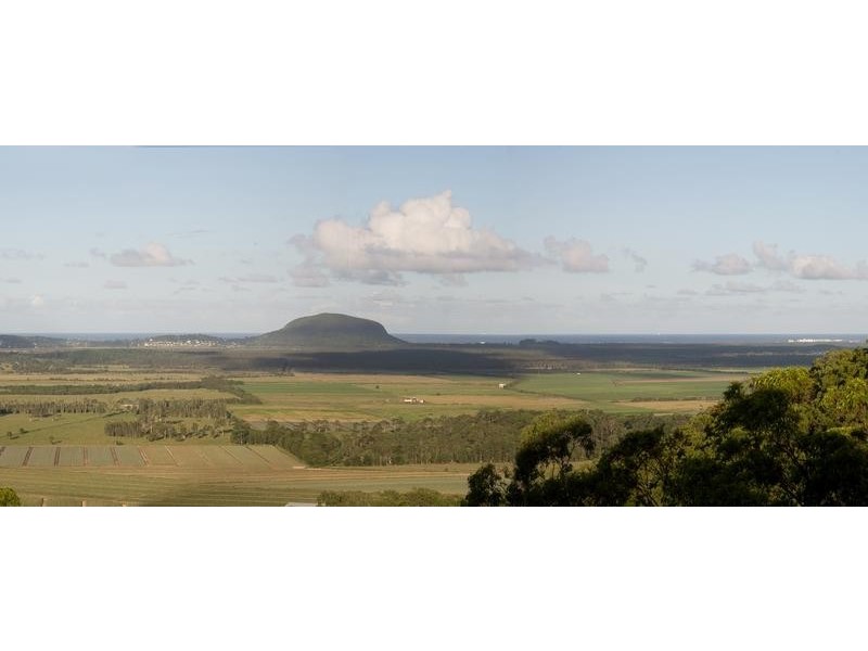 71 Skybolt Road, Ninderry QLD 4561
