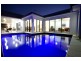 71 Skybolt Road, Ninderry QLD 4561
