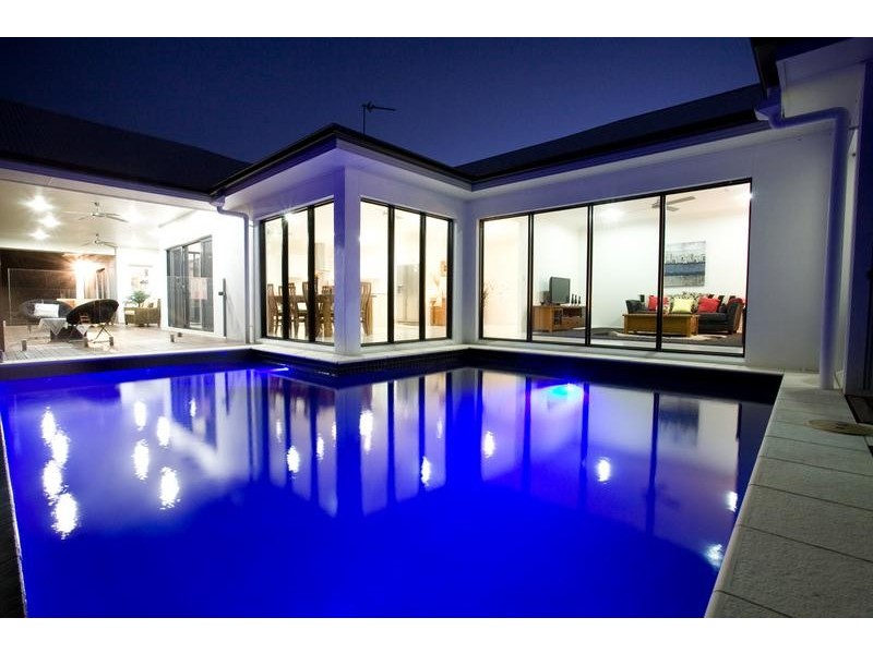 71 Skybolt Road, Ninderry QLD 4561