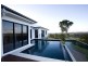 71 Skybolt Road, Ninderry QLD 4561