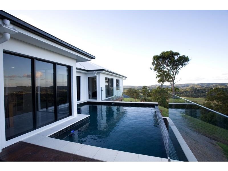 71 Skybolt Road, Ninderry QLD 4561