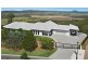 71 Skybolt Road, Ninderry QLD 4561