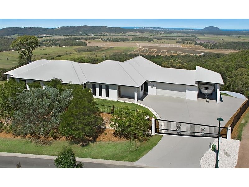 71 Skybolt Road, Ninderry QLD 4561