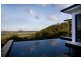 71 Skybolt Road, Ninderry QLD 4561