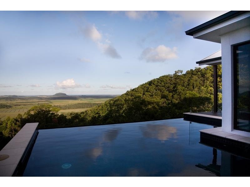 71 Skybolt Road, Ninderry QLD 4561